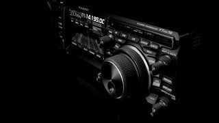 ham radio live  2e0njk m3pxp g3gsx....PHATT AUDIO STUDIO'S on the wolf sdr ,wolf rs998