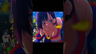 Zom 100 Bucket List Of Dead Edit  Song  Assumptions animeedit short