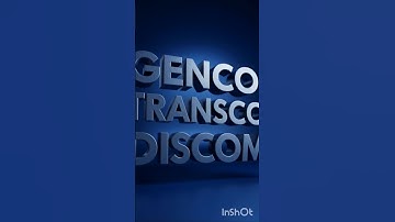 Admission open for GATE GENCO TRANSCO DISCOM Coaching in Tirupathi contact 9398152308