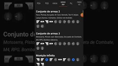 Como liberar as namoradas no GTA San Andreas?