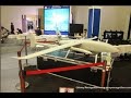 Dsa 2024  pen aviation dvoile le pen 35 dernier n du drone reco