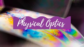 8.6 Diffraction Grating