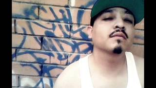 Adicto Klandestino Dosero