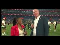 Springboks V All Blacks Match Analysis South Africa Champions Greatest Rivalry 2026🔥🔥