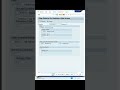 SAP MM06 – Flag for Deletion and Undelete Material | Step-by-Step Guide #sapmm #sapsftraining