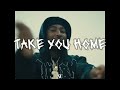 [FREE] EBK Jaaybo Type Beat - "Take You Home"