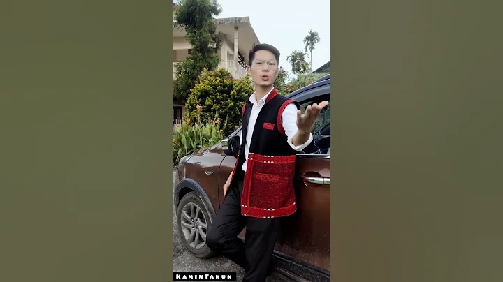 SOLUNG EM AGAMPE 🎉TORIK YAMRIK | ADI SONG|DELONG PADUNG