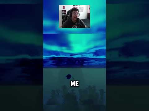 Bro thinks he’s Moana 😭 | 👾 Twitch: eddie_livee