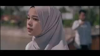 Tryana featring arief cinta kau tukar luka