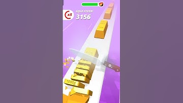 gold knitting #barbie #music #speedsong #song #games #cookinggame #gamemer #gaming #spedup