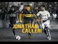 Jonathan Calleri | Goals, Skills, Assists | Boca Juniors HD