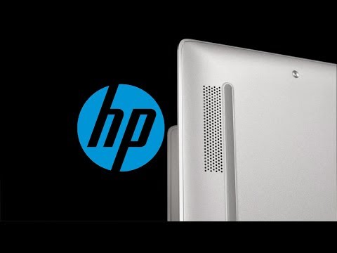 Video: Kas metallist sülearvutid on paremad?