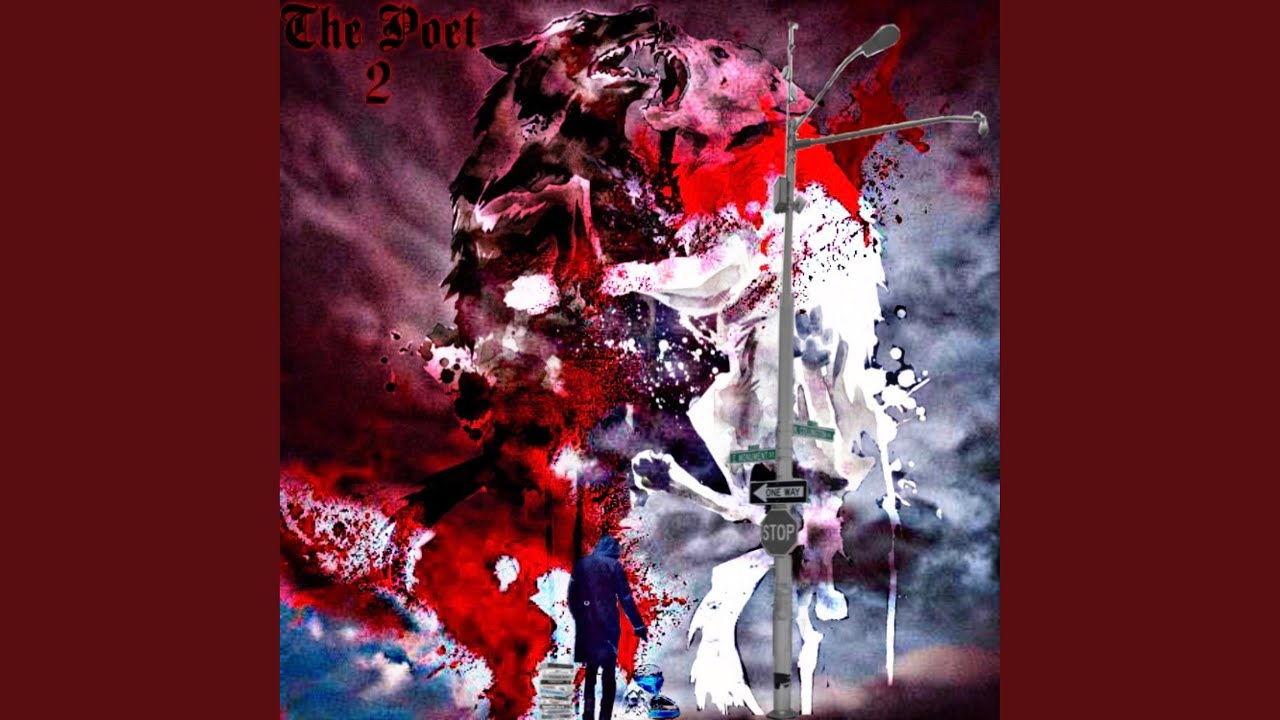 Watch Sorry For My Art on YouTube Watch Sorry For My Art on YouTube