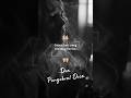 ​"DOA PENGOBRALDOSA" Iwan Fals (Blues Ballad) #IwanFals #cover #SoulBlues  #LaguLawas  #OI