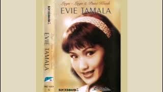 Evie Tamala - Luka Diatas Luka