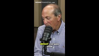 Chip Boom Update - WWM Financial is an SEC Registered Investment Advisor