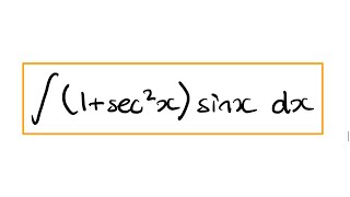 Integration Year 2 - Mixed questions - Edexcel A level Maths - Q38