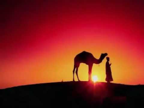 أغنية الشاب مامي جيبولي مالي
