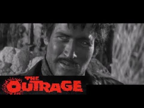 Time for Outrage(怒れ！憤れ！) '97年英語版初版 未使用 0032778300_10.jpg