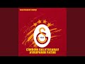 Cmbom galatasaray avrupanin fath