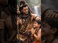 SHIVAYYA 🙏🥹🥹🙇🩷 #trending #ytshorts#viralvideo #shortvideo#devotional #bhakti#shiva#devotional#viral