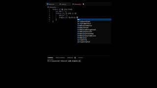 Pyramid in Javascript with * || javascript || React Js || #shorts