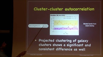 Halo Assembly Bias on Galaxy Cluster Scales - Surhud More