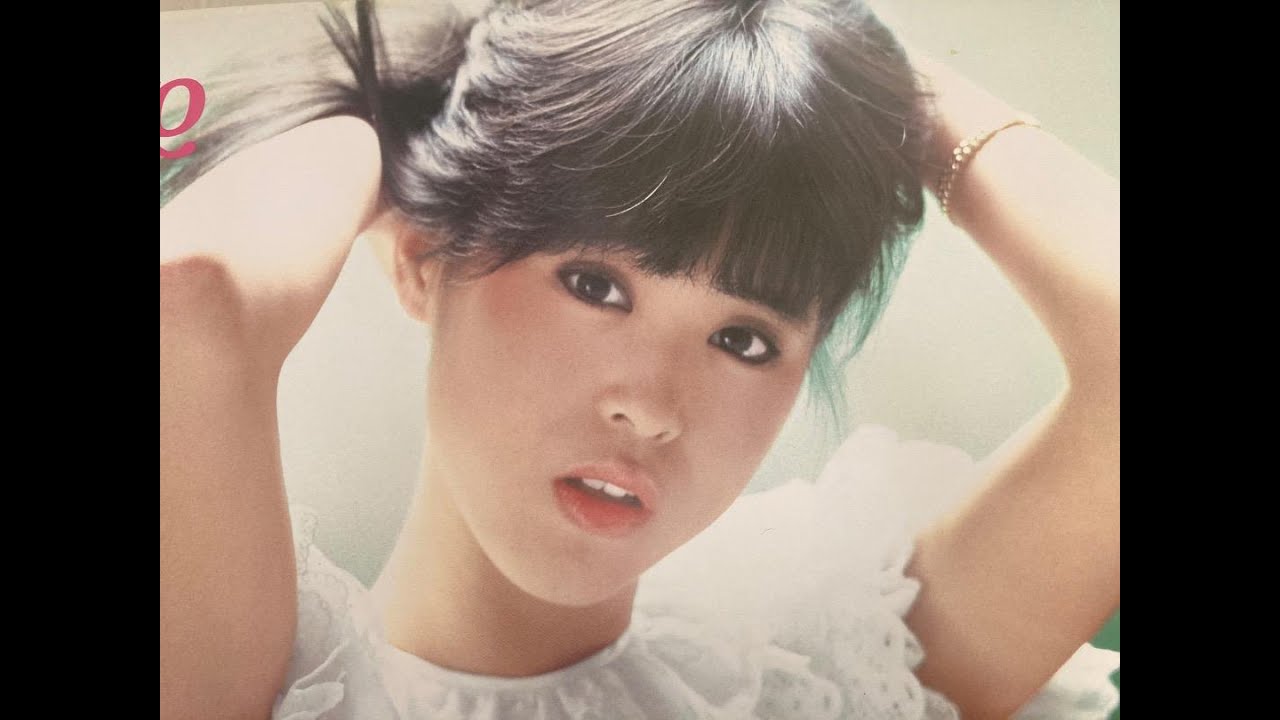 【絶版・希少】北見のおばば(松田鐡也著) Live Voice / The Shadow Of Your Smile, Fly me to the moon
