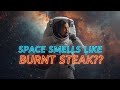 DID YOU KNOW 😵 this Space fact 🤯 #facts #space #dailyfacts #universe #truth