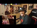 EMINEM - A$S LIKE THAT (REACTION!!!)