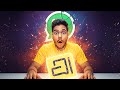 Arattai Messenger - Best WhatsApp Alternative! MADE IN INDIA 🇮🇳