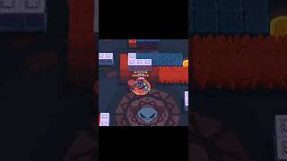 The Best Kit Darryl Counter Is Here