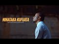 NINATAKA KUFUATA PAPI CLEVER DORCAS Ft MERCI PIANIST NINATAKA KUFUATA PAPI CLEVER DORCAS Ft MERCI PIANIST