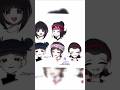 fanart mini ninjas I hope you like it minininjas fanartminininjas fanart mini ninjas I hope you like it minininjas fanartminininjas