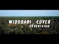 Widodari ska cover by vocmusic