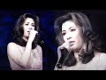 Regine Velasquez - Say That You Love Me (Highest Version Ever) - HQ