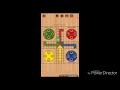 افضل لعبة في 2018   LUDO CLASSIC