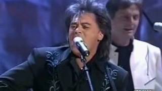 Marty Stuart  - Rock Island Line - Johnny Cash Memorial Concert chords