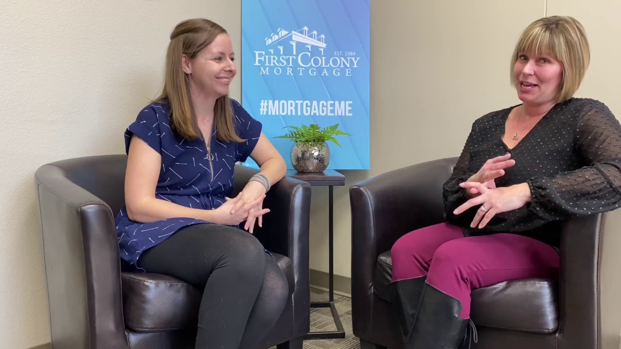 Elko NV Real Estate Credit Score YouTube