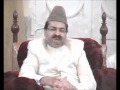 Urs qadria fazlia batala sharif 27 3 2010