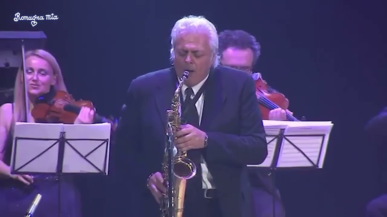 ROMAGNA MIA PUNTATA 16 NOVEMBRE 2025