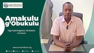 Obukulu