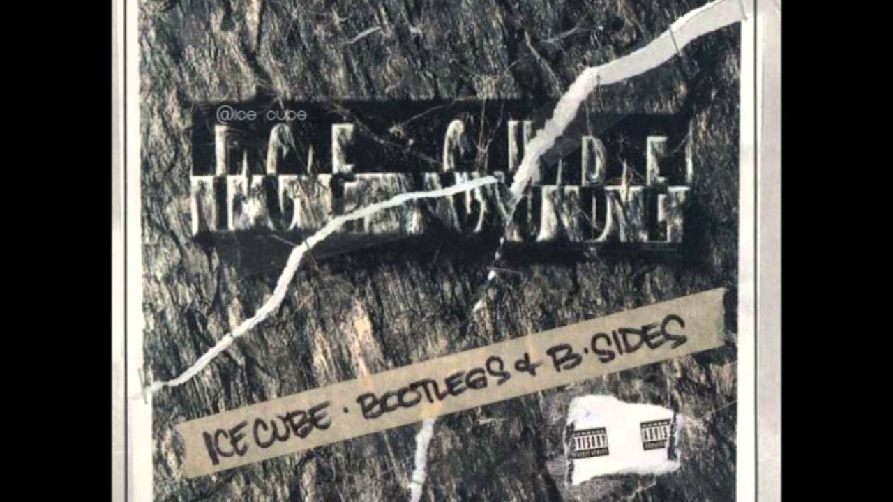 01 Ice Cube Robbin Hood Cause It Ain T All Good Youtube 01 Ice Cube Robbin Hood Cause It Ain T All Good Youtube