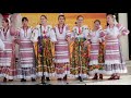Фолк-театр "Казачий спас"