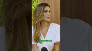 Caminhada Diária: Como REDUZIR o risco cardiovascular? #saude #bemestar #cardiologia #curiosidades