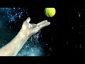 Valencia Open 500 2010 - SPOT V0500