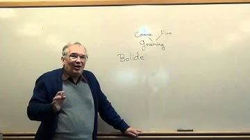 Classes in Game Design - 9