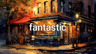 Autumn Night Grooves | JazzHop