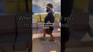 #druski #meme #druskimemes #comedy #druski2funny
