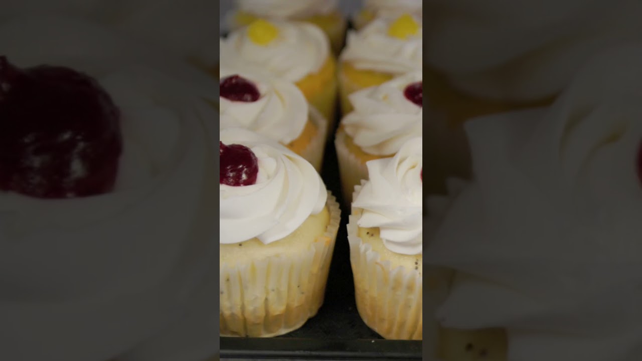 A Quick Look into the shop! 112th and Colorado Blvd. in Thornton! 